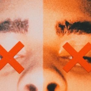 Meet your Posher, Reyniel